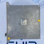Liebherr 10347551 | PME1 DA32 Module KPSE - Image 3