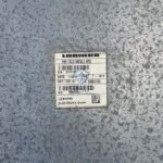 Liebherr 10347551 | PME1 DA32 Module KPSE - Image 5