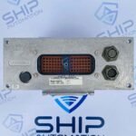 Liebherr 10347553 | CAN Modul AA16 KPSE