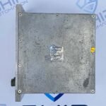 Liebherr 10347553 | CAN Modul AA16 KPSE - Image 3