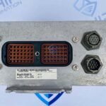 Liebherr 10347553 | CAN Modul AA16 KPSE - Image 4