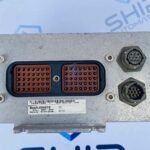 Liebherr 10347882 | CAN Modul DE KPSE - Image 5