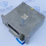 Liebherr 10347882 | CAN Modul DE KPSE - Image 3