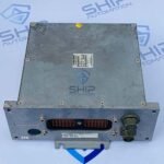 Liebherr 10347882 | CAN Modul DE KPSE - Image 2