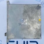 Liebherr 10347882 | CAN Modul DE KPSE - Image 4
