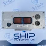 Liebherr 10347882 | CAN Modul DE KPSE