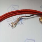 VAF Instruments 103482 | Sensor - Image 4