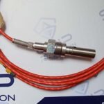 VAF Instruments 103482 | Sensor - Image 3