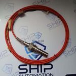 VAF Instruments 103482 | Sensor