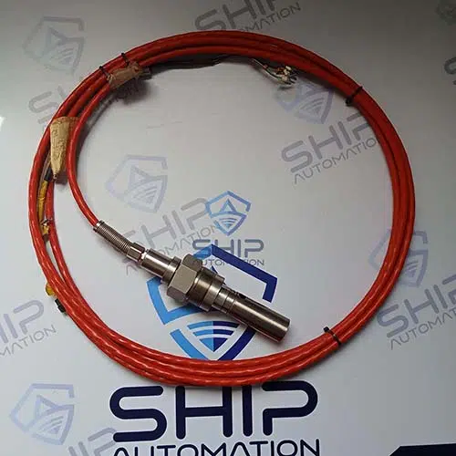 VAF Instruments 103482 | Sensor
