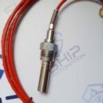 VAF Instruments 103482 | Sensor - Image 2
