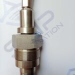 VAF Instruments 103482 | Sensor - Image 5