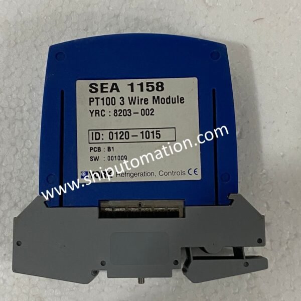 ABB MS132 | Manual Motor Starter (1SAM350000R1015)