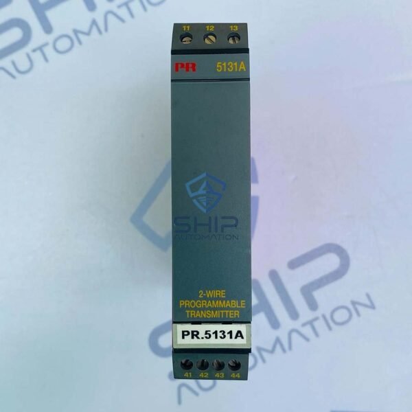 Siemens 6ES7 288-3AM03-0AA0 | Simatic S7-200 Smart EM AM03 I/O Module