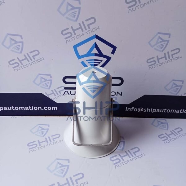 Electromatic SP 139 220 | Dividing Relay