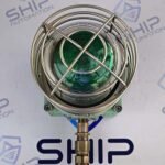 Q-Light 11-AV2BO-0186X | Warning/Signal Light - Image 3