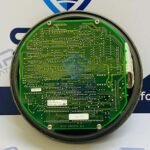 Saab Tankradar 9150064-871 | Transmitter Electronic Box - Image 4