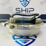 Saab Tankradar 9150064-871 | Transmitter Electronic Box - Image 2