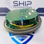 Saab Tankradar 9150064-871 | Transmitter Electronic Box - Image 5