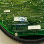 Saab Tankradar 9150064-871 | Transmitter Electronic Box - Image 7
