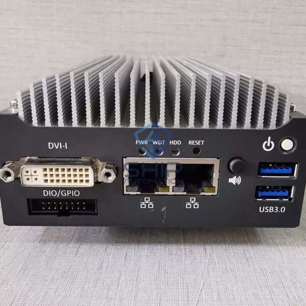Aprotech GOLUB 3845 | Power Supply Module
