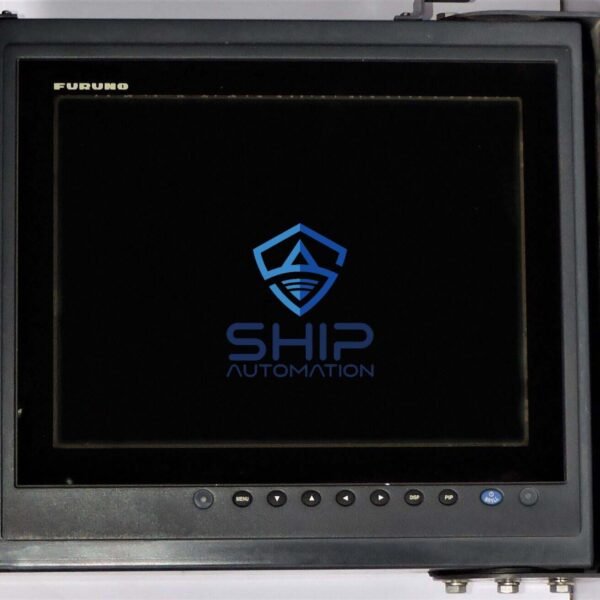 Furuno MU-150HD | Marine Display Unit