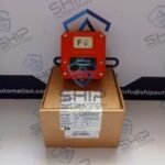Autronica 116-BF-52/0100 | Manual Call Point