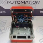 Autronica 116-BF-52/0100 | Manual Call Point - Image 3