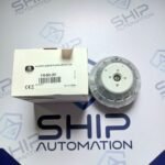 Autronica 116-BG-201 | Flame Detector - Image 8