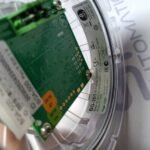 Autronica 116-BG-201 | Flame Detector - Image 6