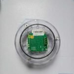 Autronica 116-BG-201 | Flame Detector - Image 3