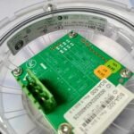 Autronica 116-BG-201 | Flame Detector - Image 7