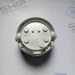 Autronica 116-BG-201 | Flame Detector - Image 5