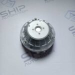 Autronica 116-BG-201 | Flame Detector - Image 2