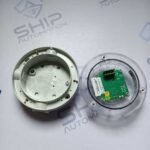 Autronica 116-BG-201 | Flame Detector - Image 4