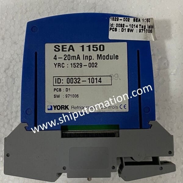 Telemecanique LC1 D40004 | Contactor