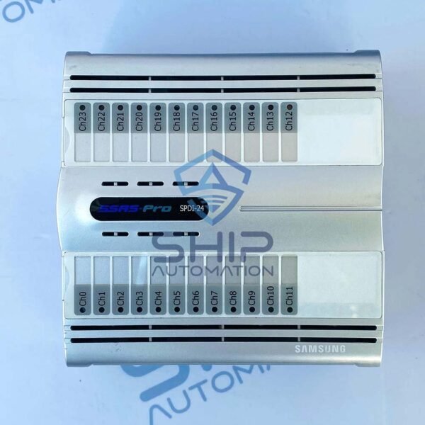 Autronica BF-502/N | Call Point