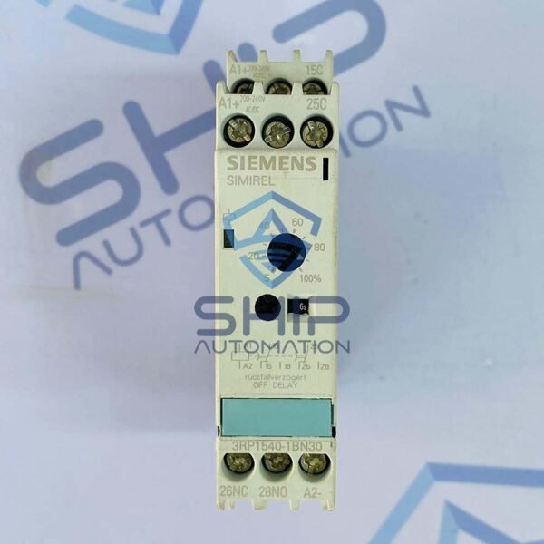 Consilium SW2020-P/R | Gas Detector System