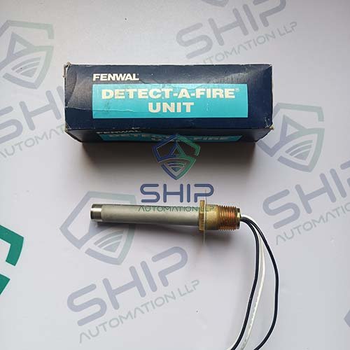 12-e27121-000-02 140f (4) 12 e27121 000 02 140f 4