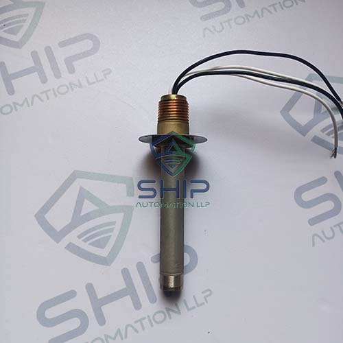 12-e27121-000-02 140f (5) 12 e27121 000 02 140f 5