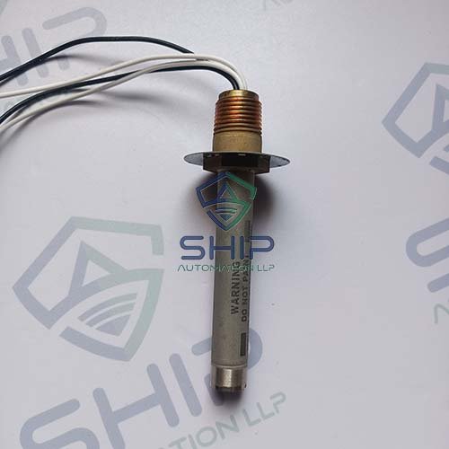 12-e27121-000-02 140f (6) 12 e27121 000 02 140f 6