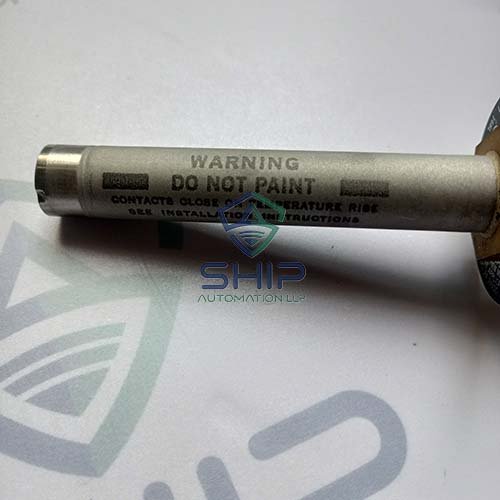 12-e27121-000-02 140f (7) 12 e27121 000 02 140f 7