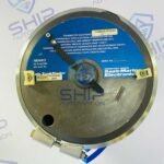 Saab Tankradar 9150064-871 N | Transmitter Electronic Box