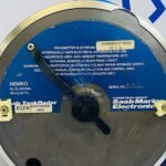 Saab Tankradar 9150064-871 N | Transmitter Electronic Box - Image 7