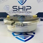 Saab Tankradar 9150064-871 N | Transmitter Electronic Box - Image 4