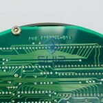 Saab Tankradar 9150064-871 N | Transmitter Electronic Box - Image 8