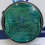 Saab Tankradar 9150064-871 N | Transmitter Electronic Box - Image 5