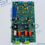 Tyco 125-165-235 | Loop Expansion Board (125-585-604) - Image 3