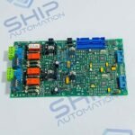 Tyco 125-165-235 | Loop Expansion Board (125-585-604)