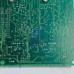 Tyco 125-165-235 | Loop Expansion Board (125-585-604) - Image 5